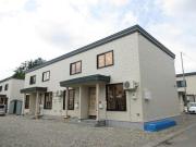 光陽マンション7丁目C棟