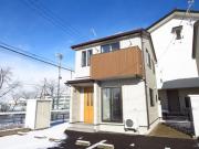 ファミリオ A・B