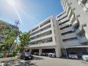 京阪本線古川橋駅まで徒歩4分
