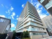 Green Gate Residence セントラルウイングC棟