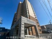 マルイラベンダーヒルズ