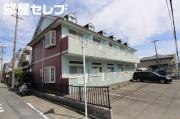 タウンプレースZ