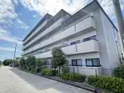 ＪＲ山陽本線大久保駅まで徒歩20分