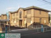 セジュール宮前 壱番館