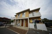 ＪＲ山陽本線下関駅までバス約9分 徒歩2分