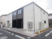 ＪＲ常磐線佐和駅まで徒歩43分