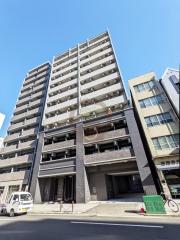エスリード松屋町SOUTH