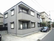 都営三田線白山駅まで徒歩10分