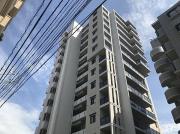 熊本市電健軍線健軍町駅まで徒歩7分