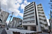 Freedom Residence 藤井寺岡