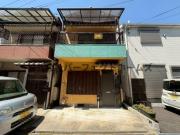 大成町戸建 賃貸