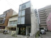 DODO HOUSE 