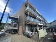 ＪＲ横浜線相原駅まで徒歩30分