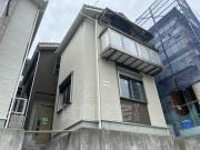 ＪＲ片町線寝屋川公園駅まで徒歩18分