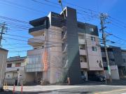 コンフォール・DU・WATANABE