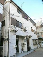扇モダンピース