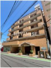 キャスティール五島町