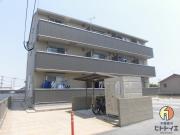 ＪＲ鹿児島本線羽犬塚駅まで徒歩33分
