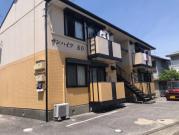 ＪＲ土讃線土佐一宮駅まで徒歩15分