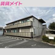 コーヌコピア