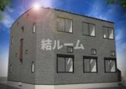 西武池袋・豊島線中村橋駅まで徒歩9分