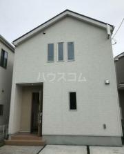 Kolet千葉花見川
