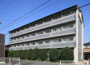 カレッジハウス奥井