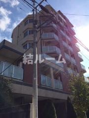 東武東上線東武練馬駅まで徒歩2分