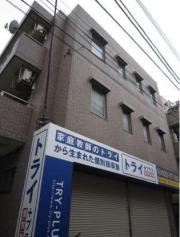 J-COURT