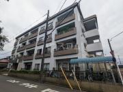 パークヒルズ東所沢