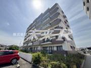 T-one MIYAHARA West B