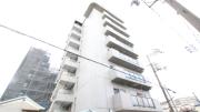 守口ASK八島マンション