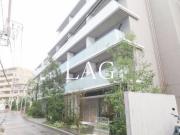 HY′s Vigor 墨田