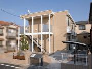 つくばエクスプレス八潮駅まで徒歩28分