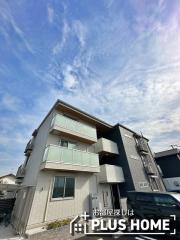 わかやま電鉄貴志川線日前宮駅まで徒歩6分