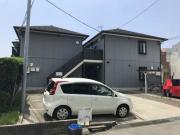 セフィーラ青谷