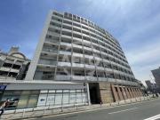 KHKコート西野田