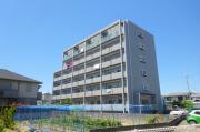 大阪モノレール本線柴原阪大前駅まで徒歩10分
