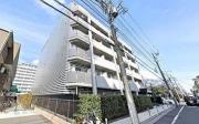 ARTECASA Alivie 綾瀬
