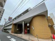 メゾン池袋