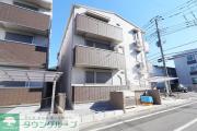 グラセフルIII