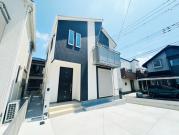 Villa Luce