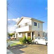 津駅前戸建2