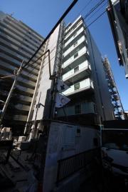 都営三田線板橋区役所前駅まで徒歩7分