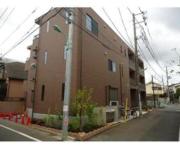M-haus