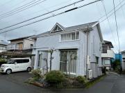 松本一戸建