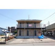 メゾン一町地