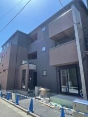N ベラフォレスタ小山