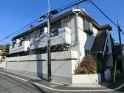 エトワールみすず
