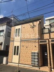 ＪＲ山手線駒込駅まで徒歩10分